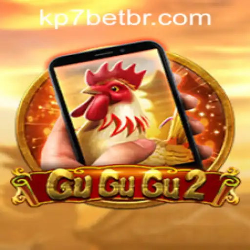 kp7bet PH Login Casino Games