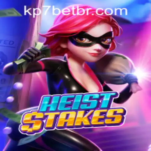 kp7bet PH Login Casino App