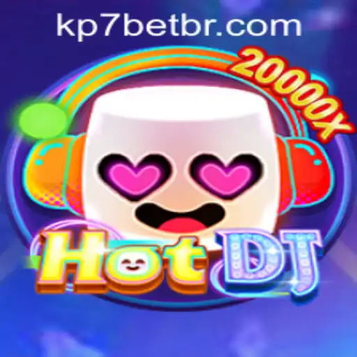 kp7bet PH Login Casino Withdrawal