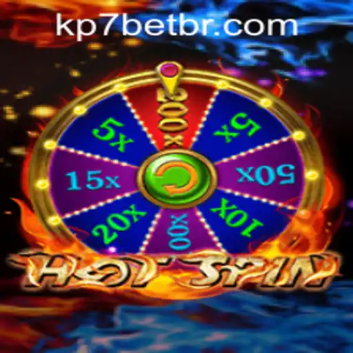 kp7bet PH Login Player Community