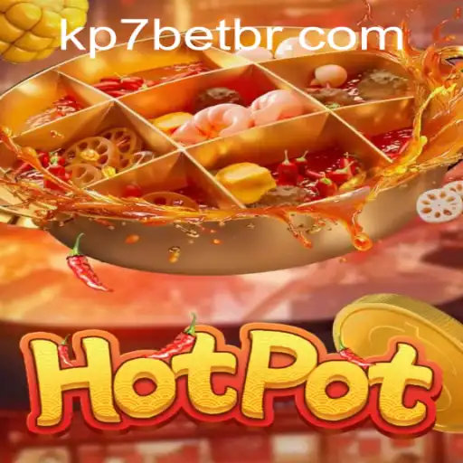 kp7bet PH Login Casino App