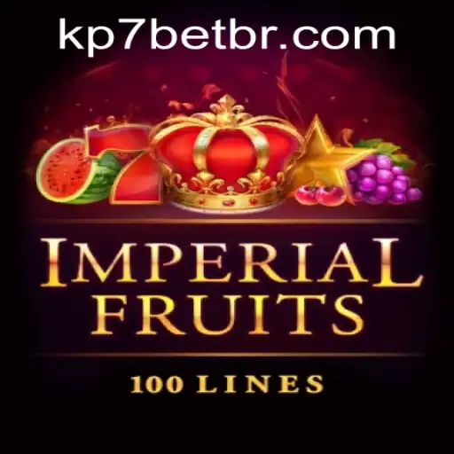 kp7bet PH Login Casino Withdrawal