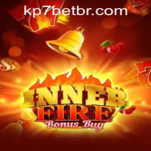 kp7bet PH Login Player Community