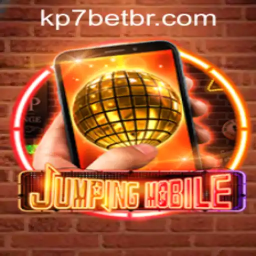kp7bet PH Login Casino Withdrawal