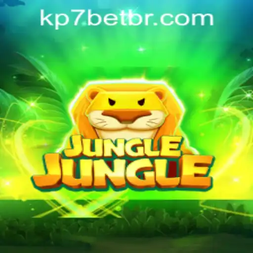 kp7bet PH Login Casino App