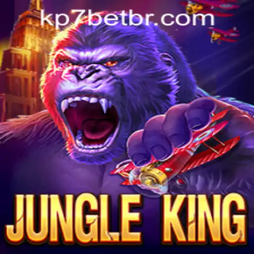 kp7bet PH Login Casino Withdrawal