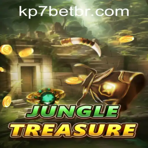 kp7bet PH Login Casino App