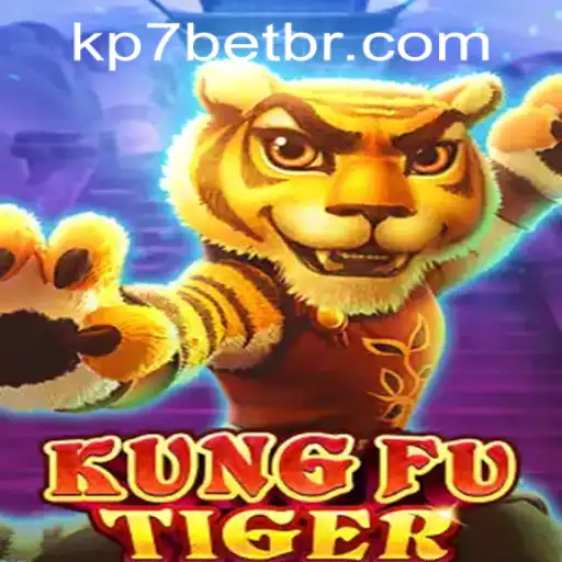 kp7bet PH Login Casino Withdrawal