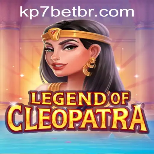 kp7bet PH Login Casino Withdrawal