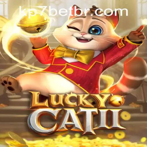 kp7bet PH Login Casino Withdrawal