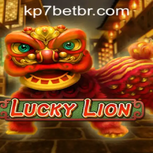 kp7bet PH Login Player Community