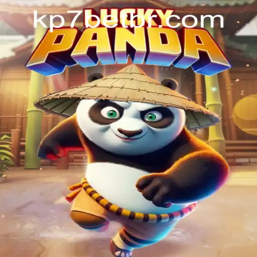 kp7bet PH Login Casino Withdrawal