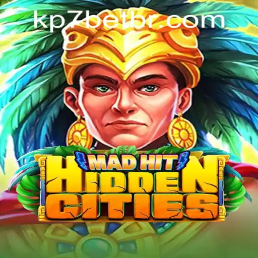 kp7bet PH Login Casino Withdrawal