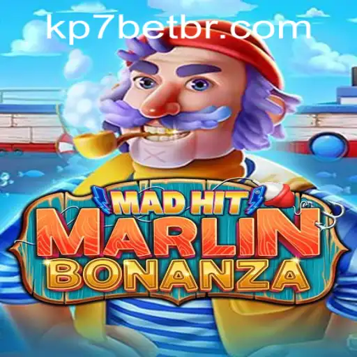 kp7bet PH Login Casino Withdrawal