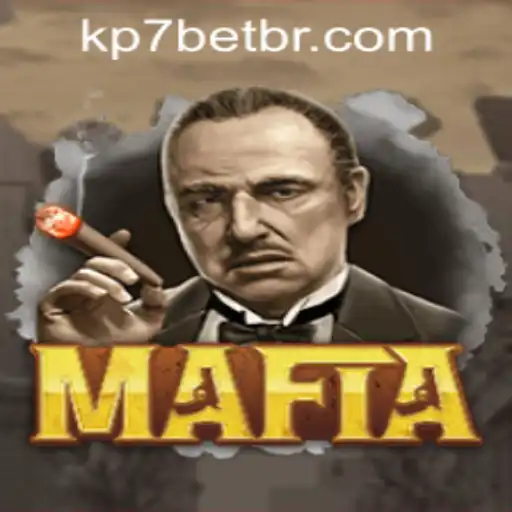 kp7bet PH Login Online Fishing