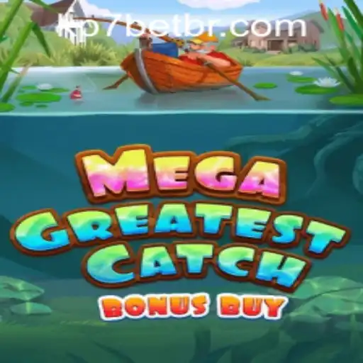 kp7bet PH Login Casino Withdrawal