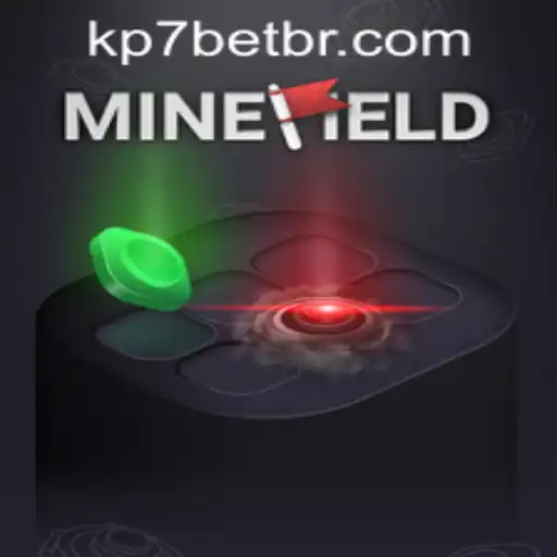 kp7bet PH Login Casino Games