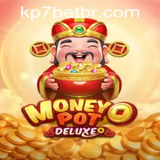 kp7bet PH Login Casino Withdrawal