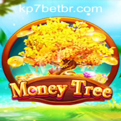 kp7bet PH Login Online Fishing