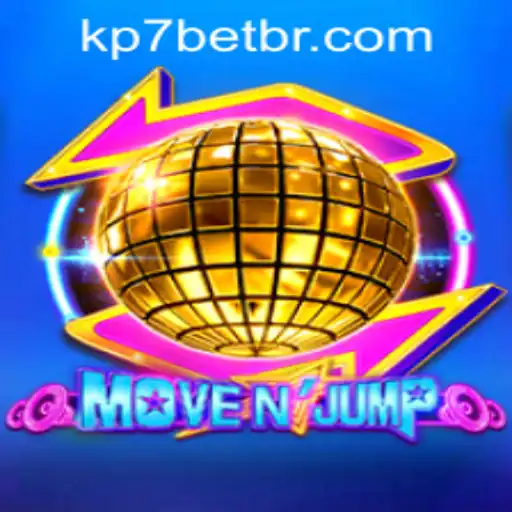 kp7bet PH Login Casino Withdrawal