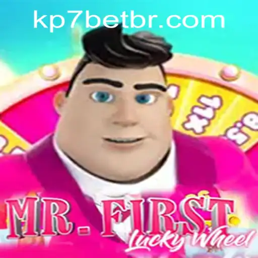 kp7bet PH Login Casino Withdrawal