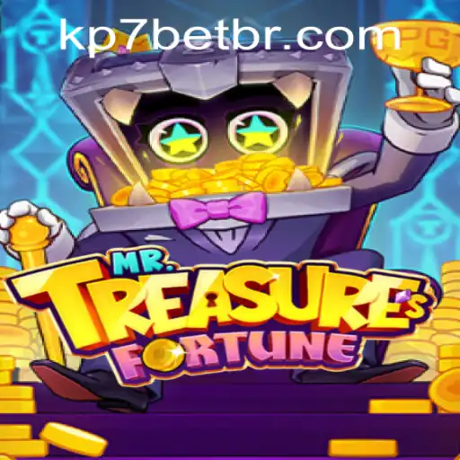 kp7bet PH Login Casino App