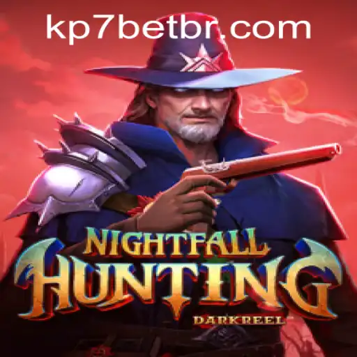 kp7bet PH Login Blackjack