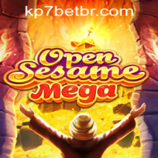 kp7bet PH Login Casino Withdrawal