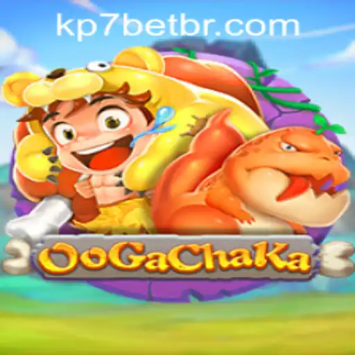 kp7bet PH Login Casino Games