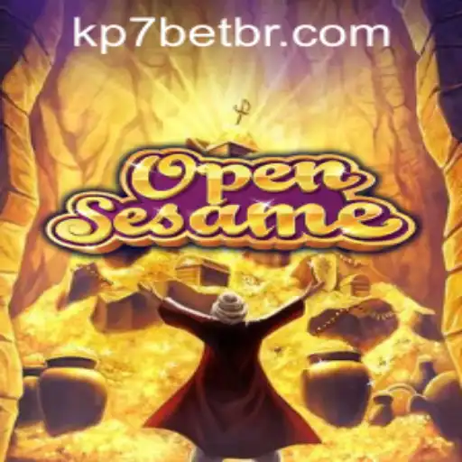 kp7bet PH Login Casino Withdrawal