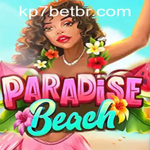kp7bet PH Login Casino Withdrawal