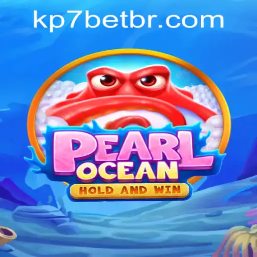 kp7bet PH Login Casino Withdrawal
