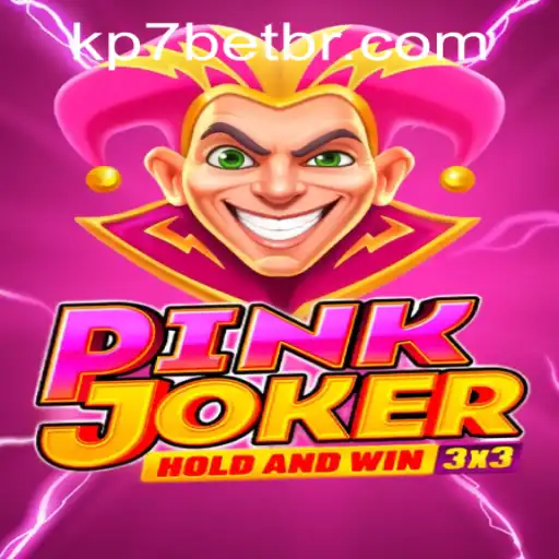 kp7bet PH Login Blackjack