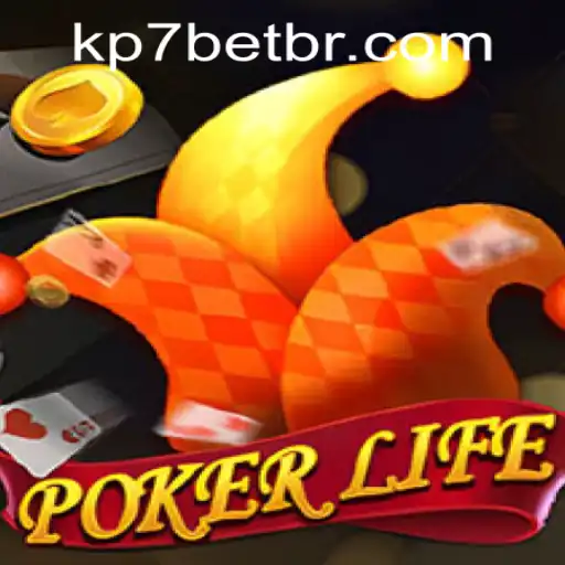 kp7bet PH Login Casino Withdrawal