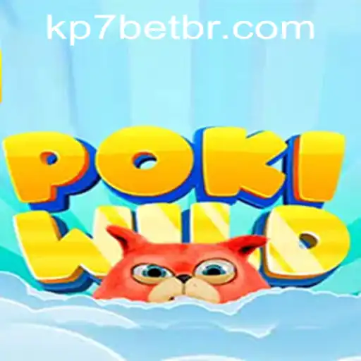 kp7bet PH Login Online Fishing