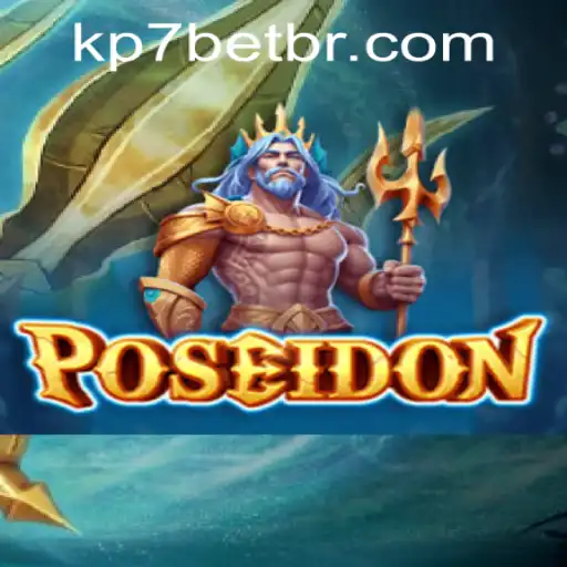 kp7bet PH Login Casino Withdrawal