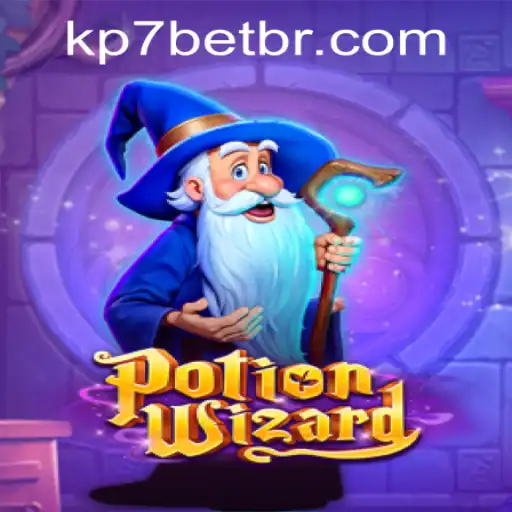 kp7bet PH Login Casino App
