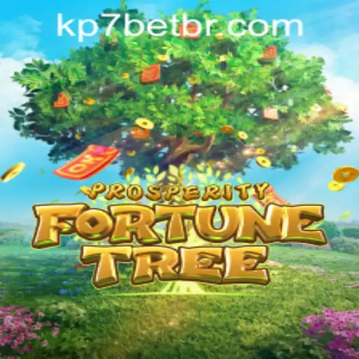 kp7bet PH Login Casino Withdrawal
