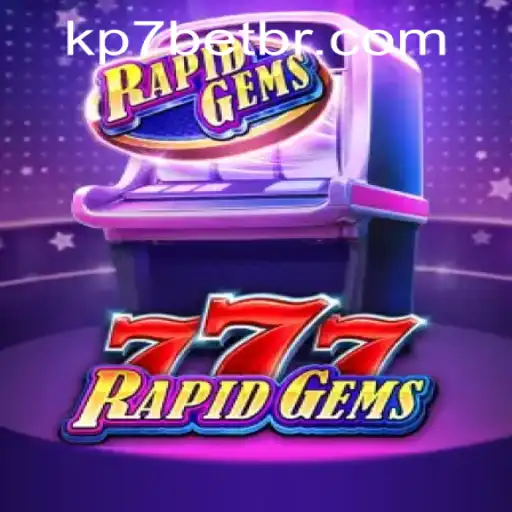 kp7bet PH Login Casino Withdrawal