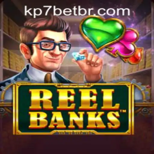 kp7bet PH Login Blackjack