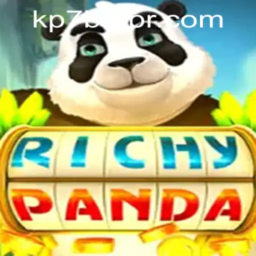kp7bet PH Login Blackjack