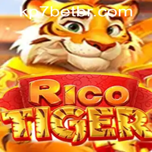 kp7bet PH Login Blackjack