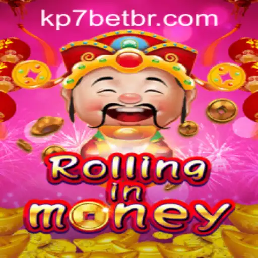kp7bet PH Login Casino App