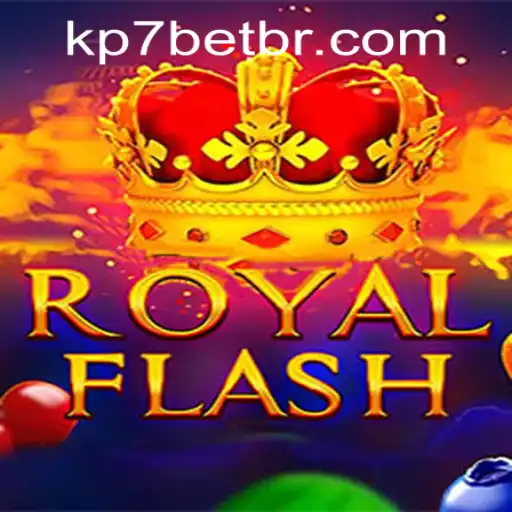 kp7bet PH Login Casino Withdrawal