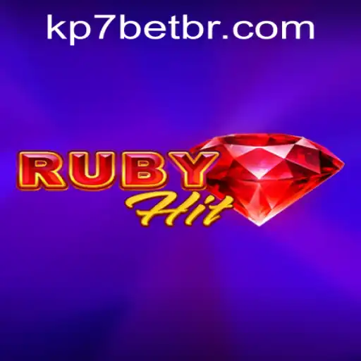 kp7bet PH Login Casino App