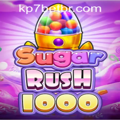 kp7bet PH Login Casino App