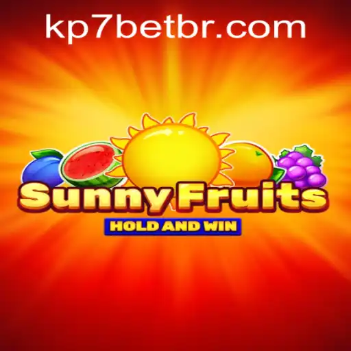 kp7bet PH Login Casino Games
