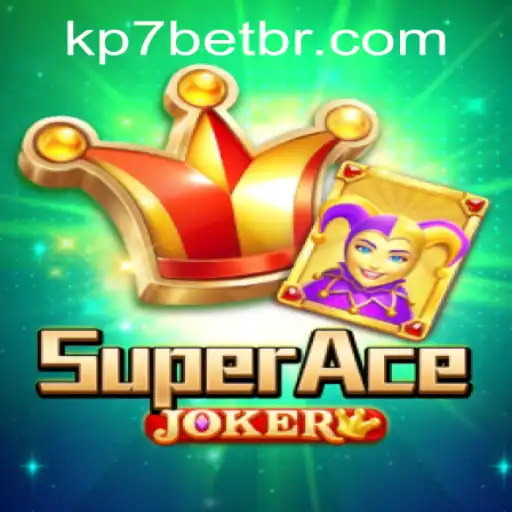 kp7bet PH Login Casino Withdrawal