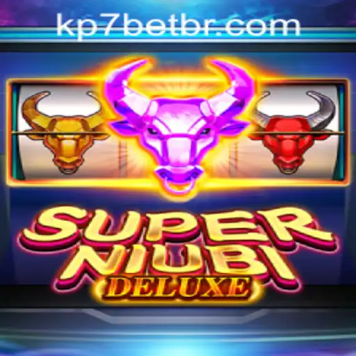 kp7bet PH Login Blackjack