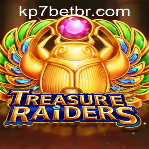 kp7bet PH Login Casino App
